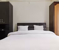 Baner Road Serviced Apartment