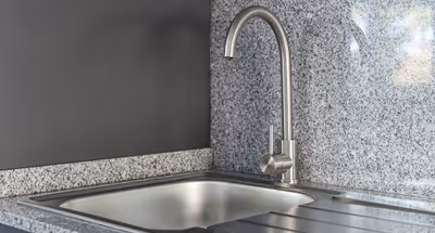 Saldanha Serviced Apartment