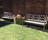 Brixton Hill Serviced Apartment