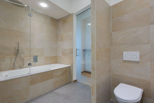 4 BED LUXURY WITH POOL AND TERRACE- SAN NICCOLO
