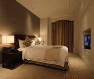 Green City Serviced Apartments