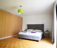 Naschmarkt Premium Serviced Apartment