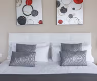 Diagonal Mar Serviced Apartments