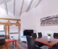 Splendom Plaza Mayor