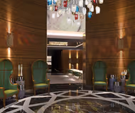 Ascott Corniche Alkhobar