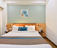 Sector-45 Gurgaon Serviced Apartment