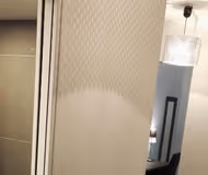 Nelson Lille Serviced Apartment