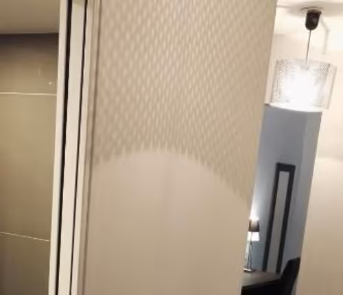 Nelson Lille Serviced Apartment