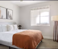 Highlands Place Serviced Apartments