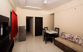 Apartments in Uttarahalli Main Road, Kengeri