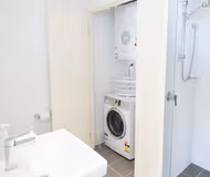 Logan Road Serviced Apartments