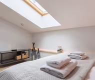 Near Main Railway Station