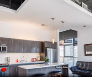 Vine Street Serviced Apartment