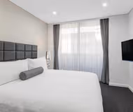 Arthur Street Apartments- IV