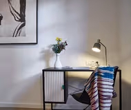 San Pere Serviced Apartment