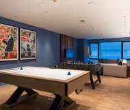 NEUCHATEL CARSO POLANCO