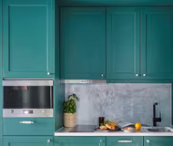 Landwehrstraße Serviced Apartment