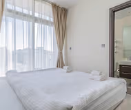 Exquisite 3BR Villa on Albizia Street