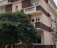 Noida Sector-44 Serviced Apartments