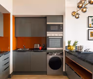 Prince Saud Al Faisal Street Apartments