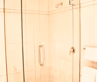 Marine Parade Apartments