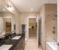 Lofts at Park Crest II