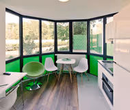 Südstadt Serviced  Apartments
