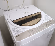 La Grace Nippori 501