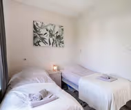 Noord Serviced Apartments