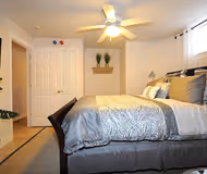 800 East Capitol NE Unit 1