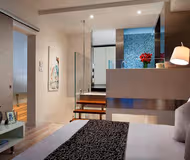 Tongchuan Road Serviced Apartments