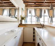 Honore Serviced Apartment