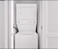 N Garland Ct Serviced Apartment