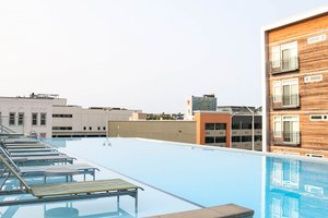 Artistry Indy