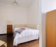 Marcantonio Serviced Apartment
