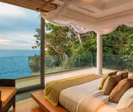 Baan Paa Talee Estate In Kamala