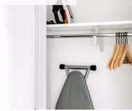 River Pk Dr Serviced Apartments