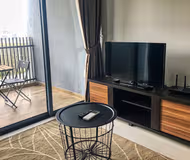 Gateway Drive Apartments