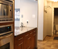 8th Avenue SW Apartment