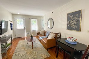 Jay Apartments