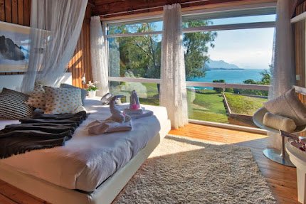 PRIVATE AND EXCLUSIVE HOLIDAY- BREATHTAKING VIEWS OF LAKE COMO