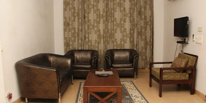 grove-living-area