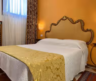 Riva de Biasio Serviced Apartment