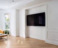 1737 Q Street NW Unit 5