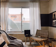 Glory Serviced Apartment