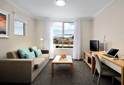 Quest Wollongong