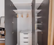 Freienwalder Service Apartment