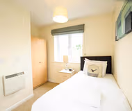 Orchard Gate Bristol