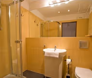 Angel City 11 Serviced Apartment