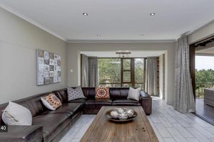 Bulwer Serviced Apartment
